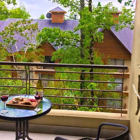 Departamento Explore Pucon Apartment Exterior photo