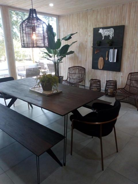 Departamento Explore Pucon Apartment Exterior photo